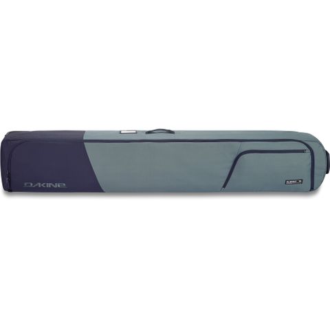 Dakine Fall Line Ski Roller 175 Drmblue