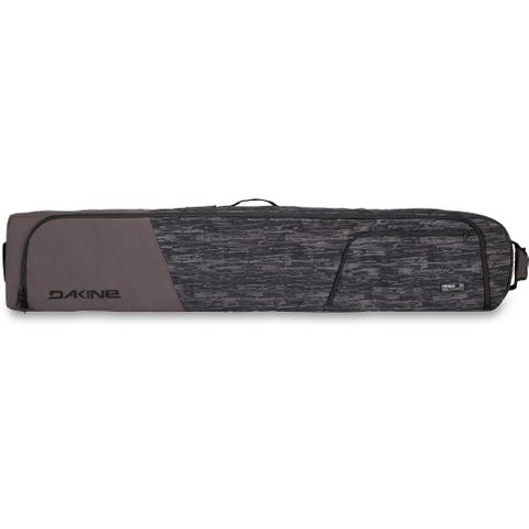 Dakine Low Roller 157 Shadowdash