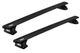 Thule Flush Rail Racks