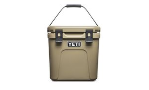 Yeti Coolers 10065350000