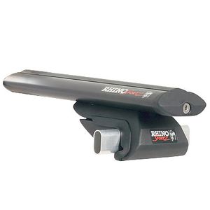 Rhino Sportz  Rail Bar Sxb3