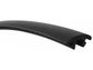 Thule Aerobar Rubber 1 Length P31710