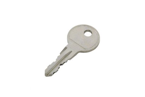 Thule Key single