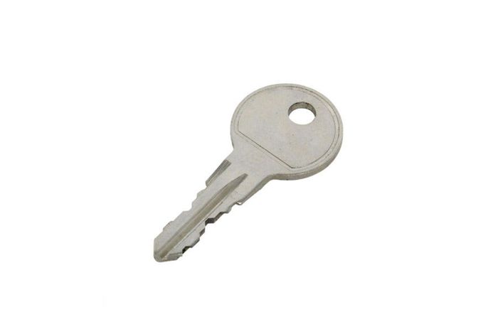 Thule Key 1