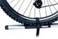 Thule 591/561 Spare Parts