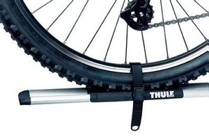 Thule 591/561 Wheel Strap (34358)