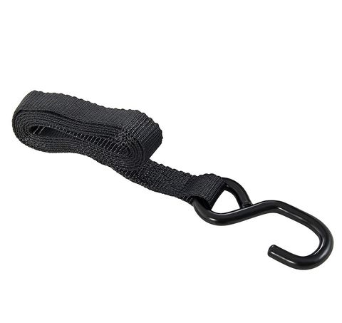 Rhino Replacement Strap 2m For Rrg