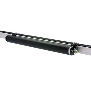 Rhino Alloy Hd Roller (680mm)