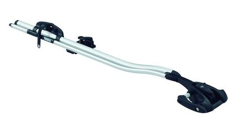 Thule Wheel Holder 547001