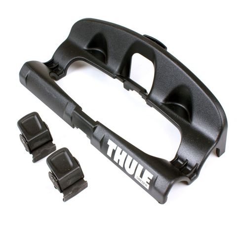 Thule bike rack online parts straps