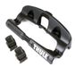 Thule 591/561 Spare Parts