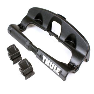 Thule 591/561 Wheel Tray (34368)