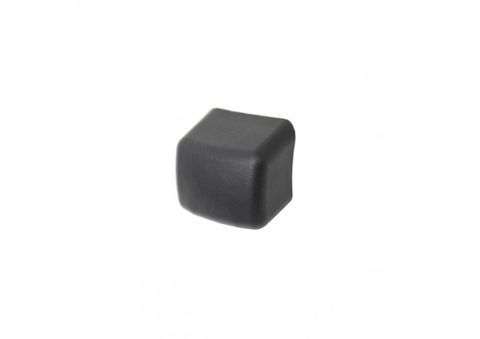 Thule Square Bar End Cap