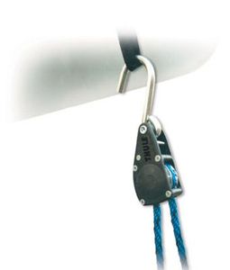 Thule Quick Draw 838