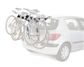 Thule Clip on Bike Carrier