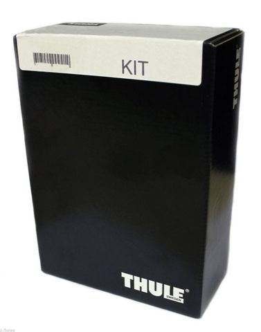 Thule 950 Fit Kits