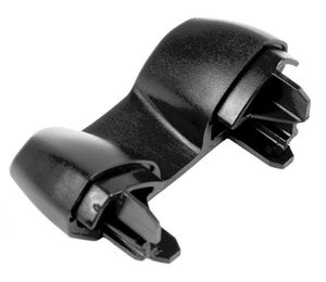 Thule 591 End Cap (34369)