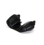 Thule 561 End Cap (50232)