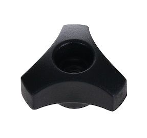 Thule Wing Nut (for 874)
