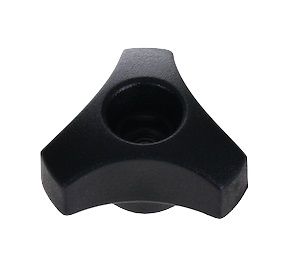 Thule Wing Nut for 874