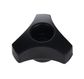 Thule ClipOn Spare Parts