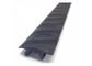 Thule Wingbar Rubber 1 Length 1.5m P5210