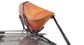 Rhino Fixed Kayak Carrier 510 Jbar