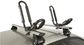 Rhino Fixed Kayak Carrier 510 Jbar