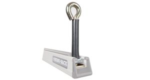 Rhino Ladder Peg Medium 130mm (2)