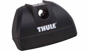 Thule 753 Cover