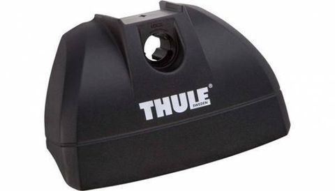 Thule 753 Cover