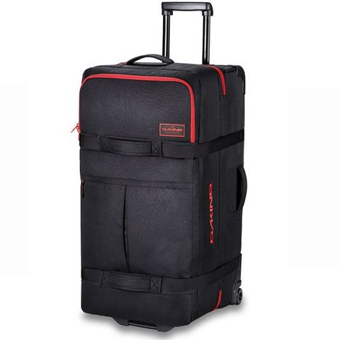 Dakine Split Roller Small Phoenix