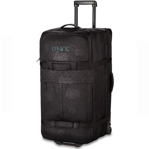 Dakine Girls Split Roller Large Ellie