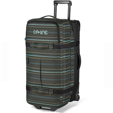 Dakine Girls Split Roller Large Mojave