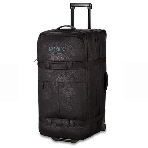 Dakine Girls Split Roller Small Ellie