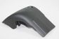 Thule Wingbar Edge Fixpoint Cap (r)