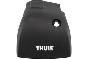 Thule 598 spare online parts