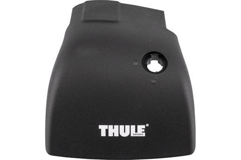 Thule Wingbar Edge Fixpoint Cap Left