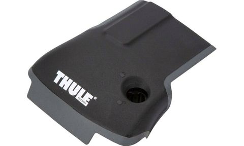 Thule Wing Edge Bar Rail End Cap Left