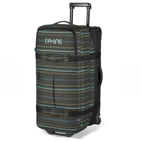 Dakine Girls Split Roller Small Mojave
