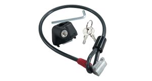 Rhino Cable Lockdown Va/pioneer 0.6m