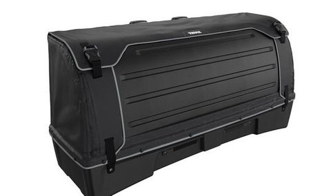 Thule Backspace Box