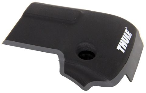 Thule Wingbar End Cap Left