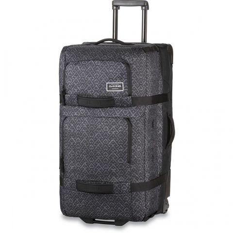 Dakine Split Roller 110l Stacked