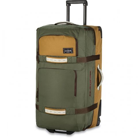 Dakine Split Roller 110l Yondr