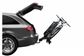 Thule Velocompact 925/924 2 Bike Rack