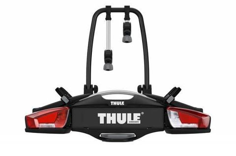 Thule velo best sale compact 925