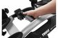 Thule Velocompact 925/924 2 Bike Rack