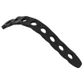 Thule RaceWay 991 & 992 Spare Parts
