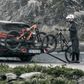 Thule Loading Ramp For Velospace